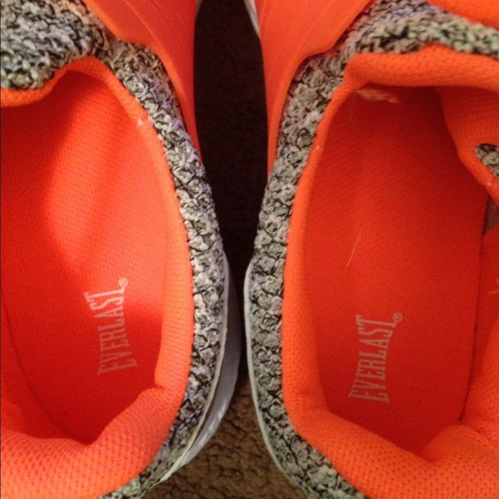 Everlast Running shoes